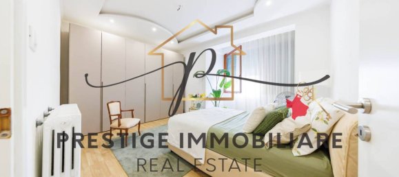 Apartamento de 2 dormitorios en Livorno, Italy No. 272977 31