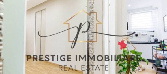 Apartamento de 2 dormitorios en Livorno, Italy No. 272977 24