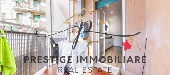 Apartamento de 2 dormitorios en Livorno, Italy No. 272977 37