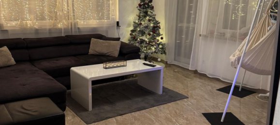 2 bedrooms Apartment in Esslingen, Germany No. 293663 6