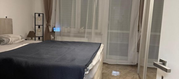 2 bedrooms Apartment in Esslingen, Germany No. 293663 3