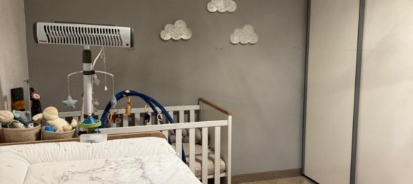 2 bedrooms Apartment in Esslingen, Germany No. 293663 5