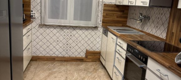 2 bedrooms Apartment in Esslingen, Germany No. 293663 2