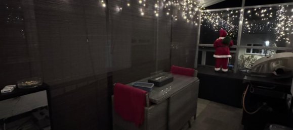 2 bedrooms Apartment in Esslingen, Germany No. 293663 9