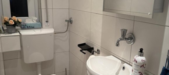 2 bedrooms Apartment in Esslingen, Germany No. 293663 8