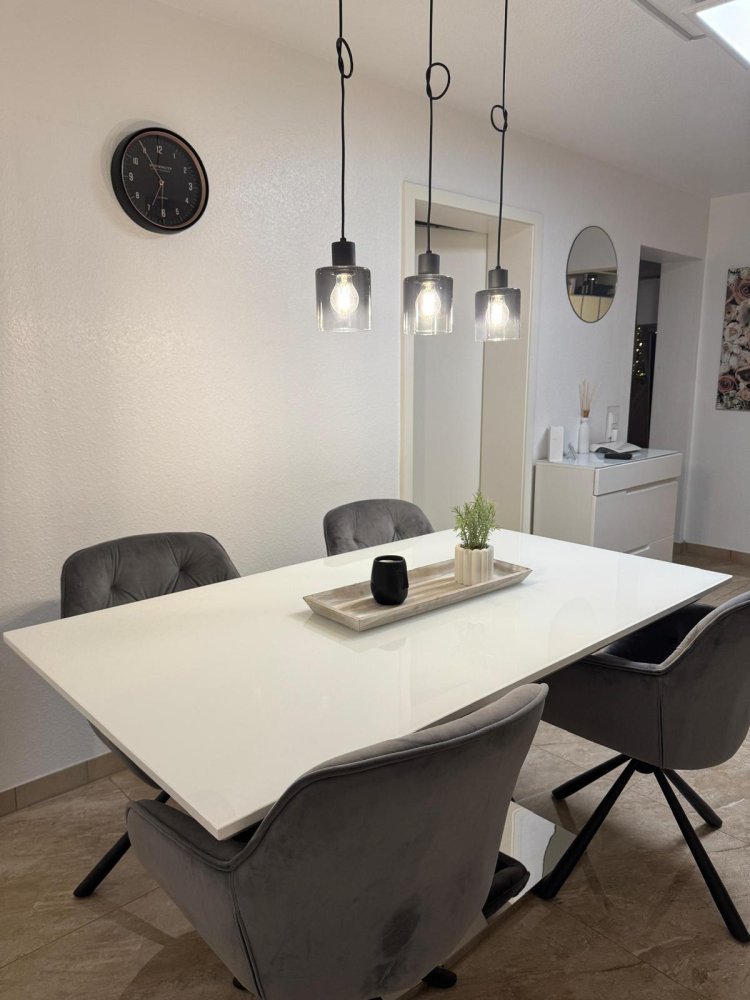 2 bedrooms Apartment in Esslingen, Germany No. 293663