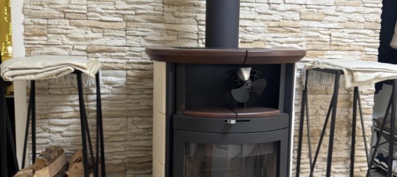 2 bedrooms Apartment in Esslingen, Germany No. 293663 7