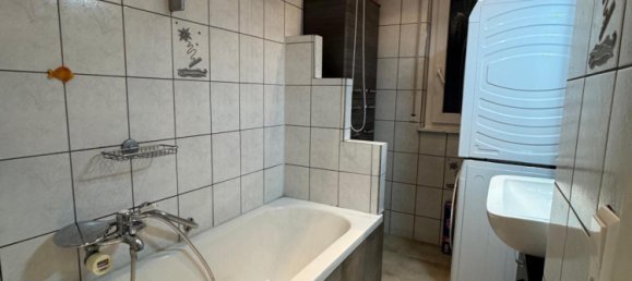 2 bedrooms Apartment in Esslingen, Germany No. 293663 4