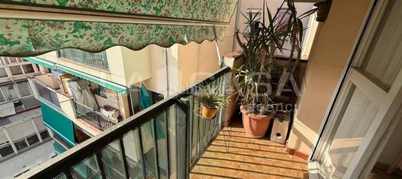 3 bedrooms Apartment in Granollers, Spain No. 169652 2