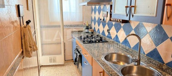 3 bedrooms Apartment in Granollers, Spain No. 169652 9