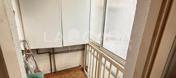 3 bedrooms Apartment in Granollers, Spain No. 169652 29