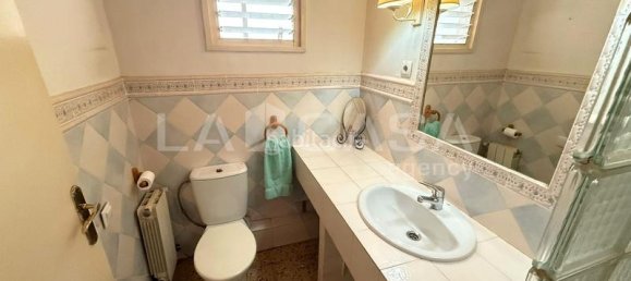 3 bedrooms Apartment in Granollers, Spain No. 169652 16