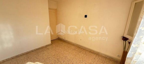 3 bedrooms Apartment in Granollers, Spain No. 169652 11