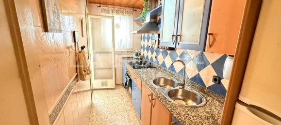 3 bedrooms Apartment in Granollers, Spain No. 169652 4