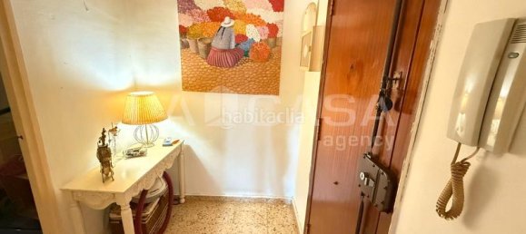3 bedrooms Apartment in Granollers, Spain No. 169652 19