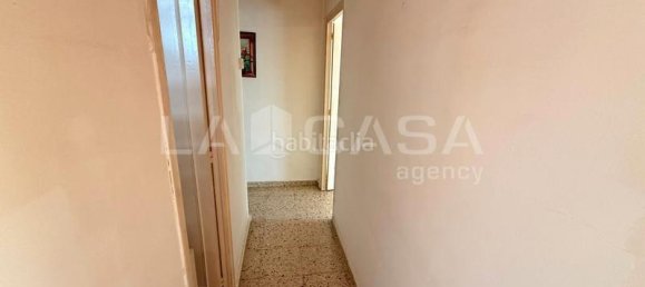 3 bedrooms Apartment in Granollers, Spain No. 169652 24