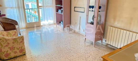 3 bedrooms Apartment in Granollers, Spain No. 169652 25