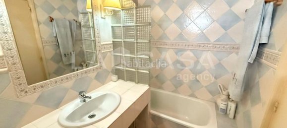 3 bedrooms Apartment in Granollers, Spain No. 169652 23