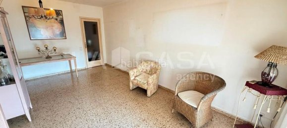 3 bedrooms Apartment in Granollers, Spain No. 169652 17