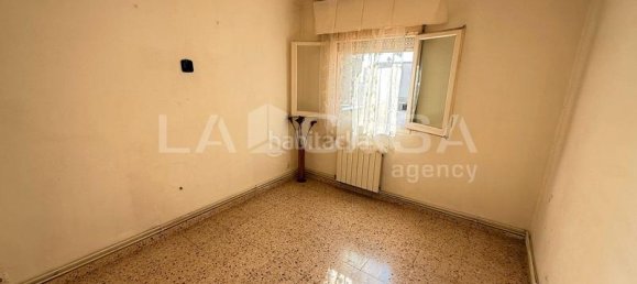 3 bedrooms Apartment in Granollers, Spain No. 169652 20