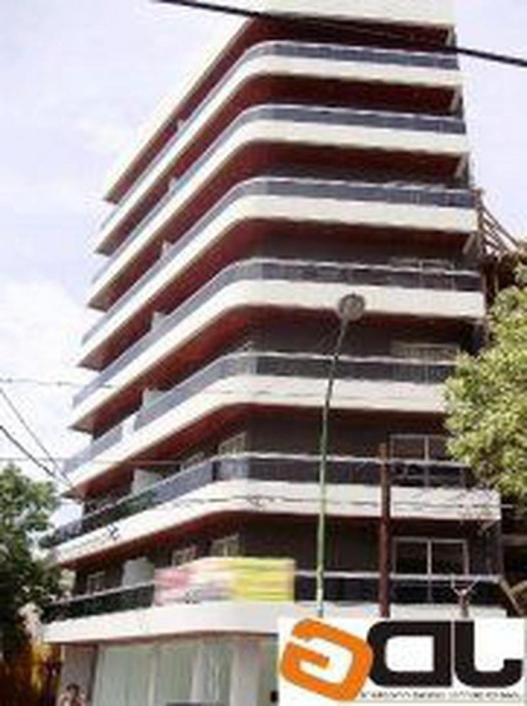 2 chambres Appartement à Cordoba, Argentina No. 51251