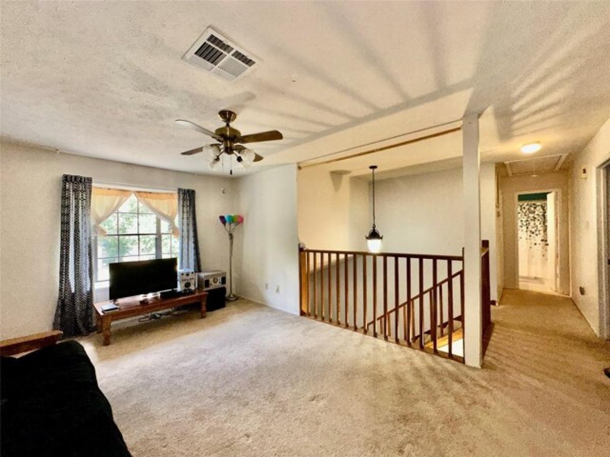 4 bedrooms House in Houston, USA No. 440807