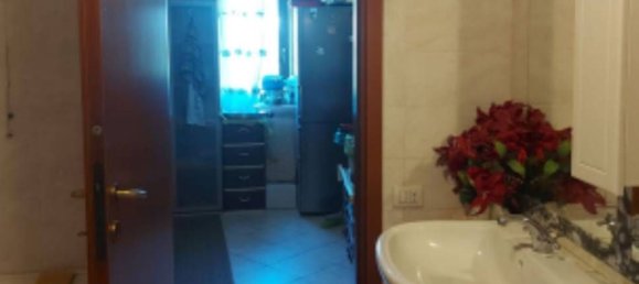 4-Zimmer Wohnung in Lariano, Italy, Nr. 204559 9