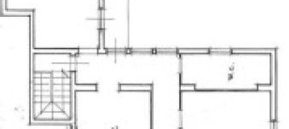 4-Zimmer Wohnung in Lariano, Italy, Nr. 204559 10