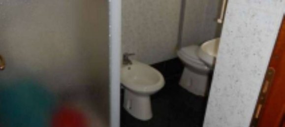 4-Zimmer Wohnung in Lariano, Italy, Nr. 204559 3