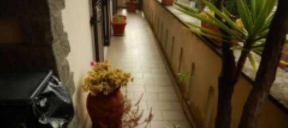 4-Zimmer Wohnung in Lariano, Italy, Nr. 204559 6