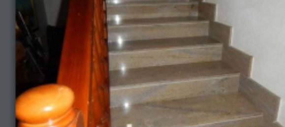 4-Zimmer Wohnung in Lariano, Italy, Nr. 204559 4