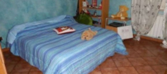 4-Zimmer Wohnung in Lariano, Italy, Nr. 204559 7