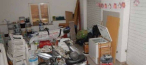 4-Zimmer Wohnung in Lariano, Italy, Nr. 204559 5