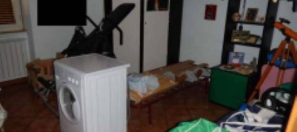 4-Zimmer Wohnung in Lariano, Italy, Nr. 204559 8