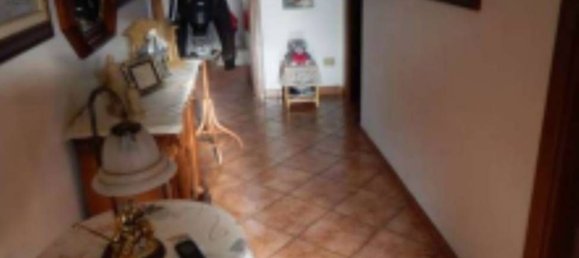 4-Zimmer Wohnung in Lariano, Italy, Nr. 204559 2