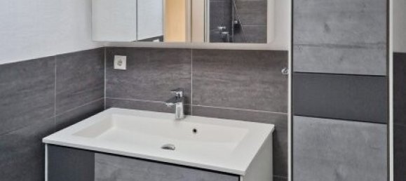 4 rooms Duplex in Angath, Austria No. 174434 9