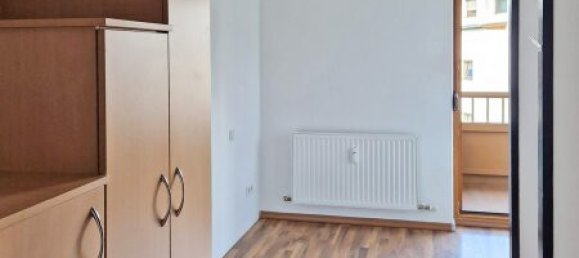 4 rooms Duplex in Angath, Austria No. 174434 11