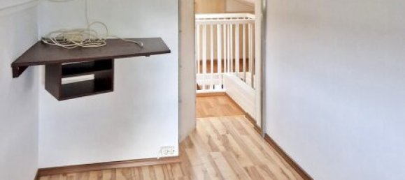 4 rooms Duplex in Angath, Austria No. 174434 15