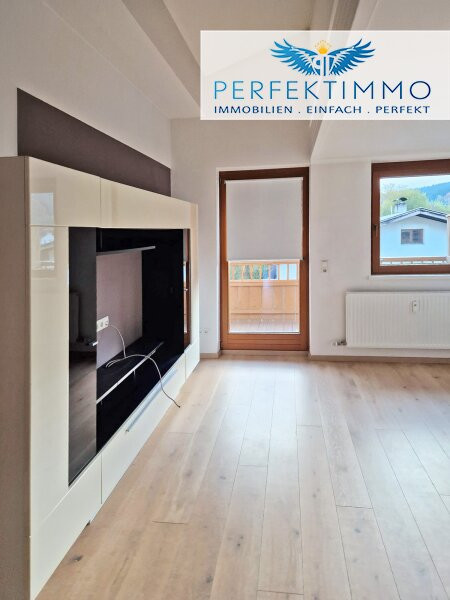 4 rooms Duplex in Angath, Austria No. 174434