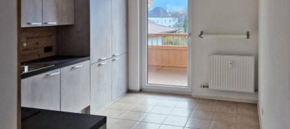 4 rooms Duplex in Angath, Austria No. 174434 3