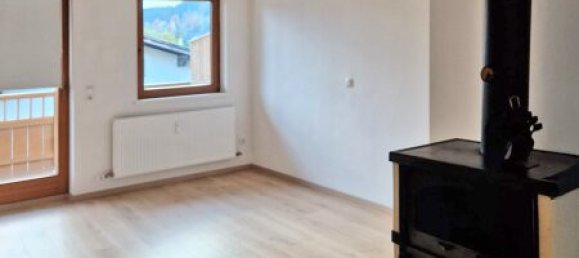 4 rooms Duplex in Angath, Austria No. 174434 2
