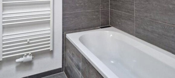 4 rooms Duplex in Angath, Austria No. 174434 8