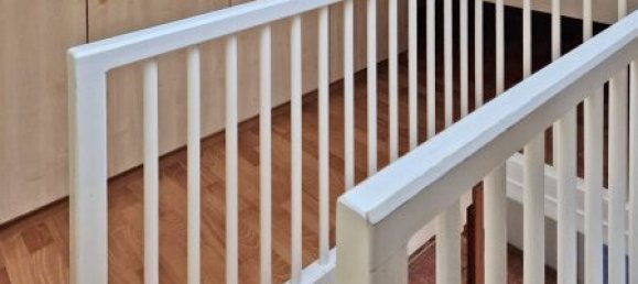 4 rooms Duplex in Angath, Austria No. 174434 13