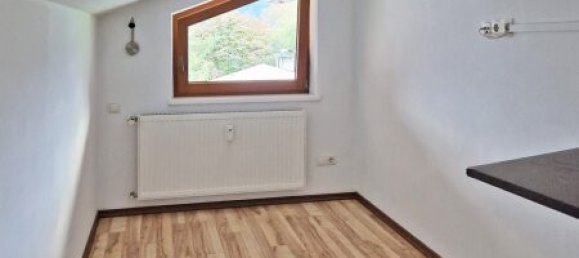 4 rooms Duplex in Angath, Austria No. 174434 14