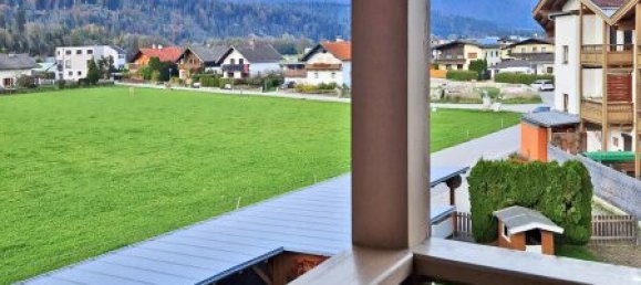4 rooms Duplex in Angath, Austria No. 174434 6