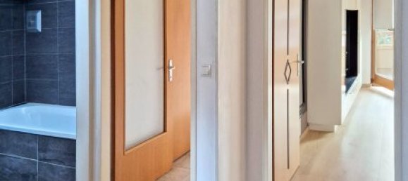 4 rooms Duplex in Angath, Austria No. 174434 7