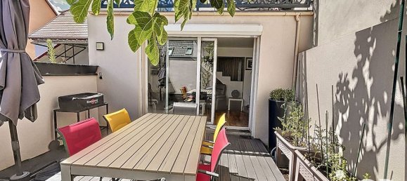 4 chambres Maison à Wintzenheim, France No. 254728 10