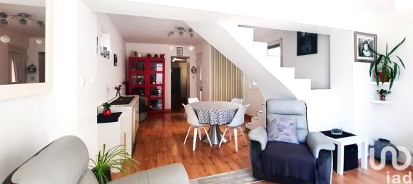 4 chambres Maison à Wintzenheim, France No. 254728 4