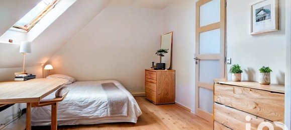 4 chambres Maison à Wintzenheim, France No. 254728 7