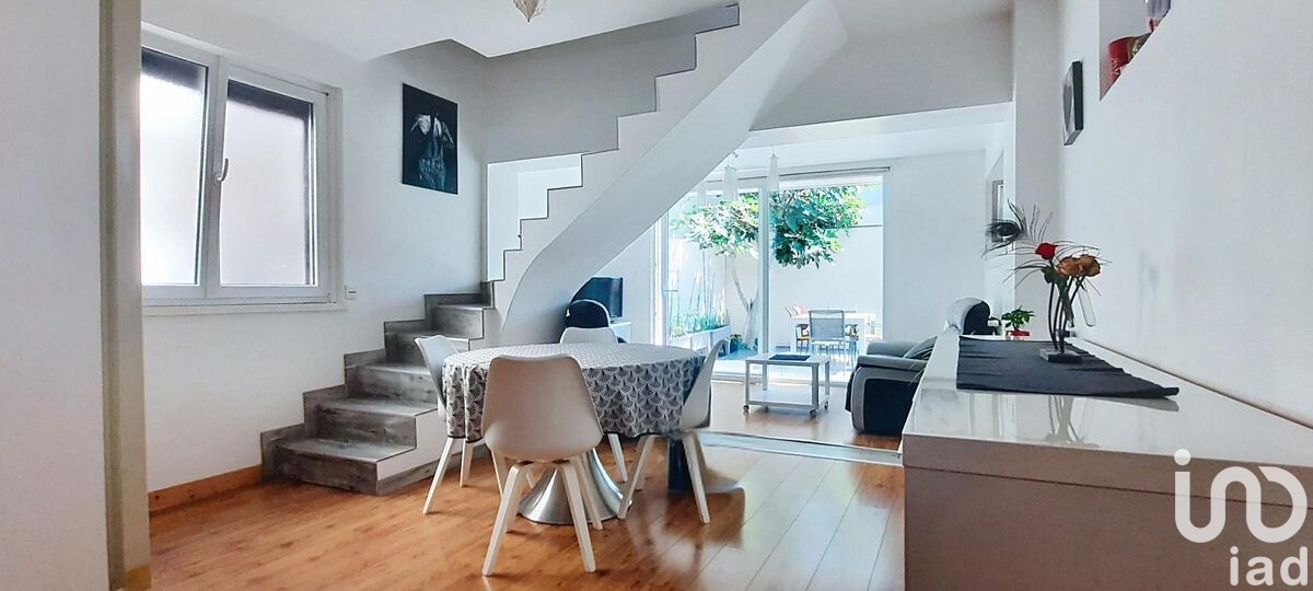 4 chambres Maison à Wintzenheim, France No. 254728